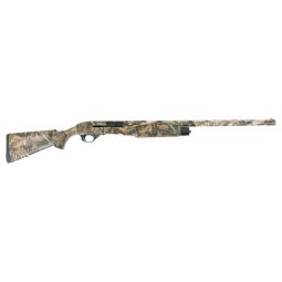 SPANDAU S2 12GA 3" 28"VR, REALTREE APX SYNTHETIC