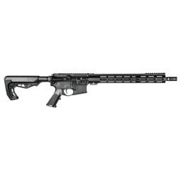 ZRO DELTA READY .223 WYLDE, 16" M-LOK DOES NOT INCLUDE MAG