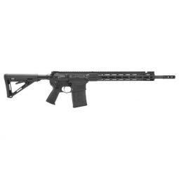 SAVAGE MSR10 HUNTER 308WIN 16", MAGPUL MOE STOCK/GRIP 20RD