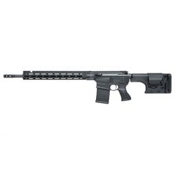 SAVAGE MSR10 LONG RANGE 308WIN, 20" MAGPUL G3 STK 20RD MAGPUL