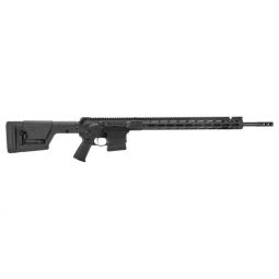 SAVAGE MSR10 LONG RANGE 6.5CM, 22.5" M-PUL G3 STK 10RD