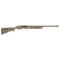 TRISTAR COBRAIII PUMP 12GA. 3", 28"VR CT-3 REALTREE MAX-5/SYN