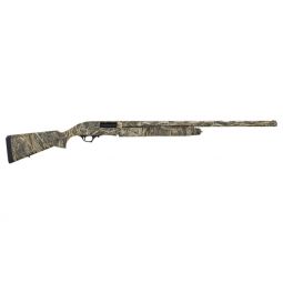 TRISTAR COBRA III PUMP 12GA 3", 28"VR MAX-7 SYNTHETIC