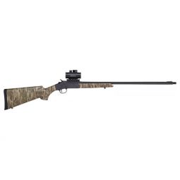 STEVENS 301 TURKEY XP 410 3", 26" RED DOT MO BOTTOMLAND