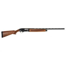 TRISTAR VIPER G2 20GA. 3" LGHT, 26"VR CT-3 MATTE BLUED WALNUT