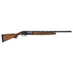 TRISTAR VIPER COMPACT 20GA, 24"VR CT-3 MATTE BLUED/WALNUT