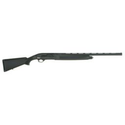 TRISTAR VIPER G2 20GA 3" 28"VR, MATTE BLACK SYNTHETIC