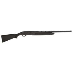 TRISTAR VIPER G2 20GA 3" 26"VR, MATTE BLACK SYNTHETIC