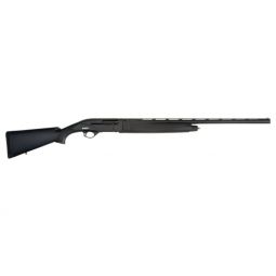 TRISTAR VIPER G2 COMPACT 12GA, 3" 24"VR MATTE BLACK SYNTHETIC