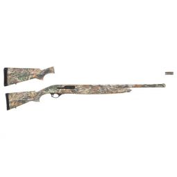 TRISTAR VIPER G2 COMPACT 20GA, 3" 24"VR CT-3 W/2 RT EDGE STKS