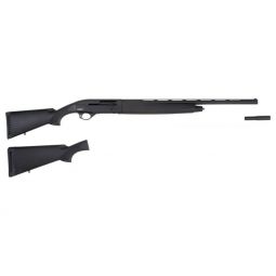 TRISTAR VIPER G2 COMPACT 20GA, 3" 24"VR CT-3 W/2 SYN STOCKS