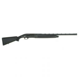 TRISTAR VIPER G2 410 3" 28", VR CT-3 MATTE BLACK SYNTHETIC