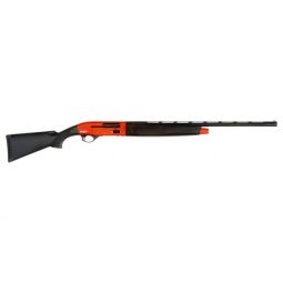 TRISTAR VIPER G2 COMPACT SPTG, 20GA. 26"VR CT3 RED BLACK SYN.