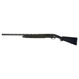 TRISTAR VIPER G2 LEFT HAND, 12GA. 3" 28"VR CT-3 BLACK SYN.