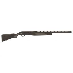 TRISTAR VIPER MAX 12GA. 3.5", 28"VR CT-4 BLACK MATTE SYN