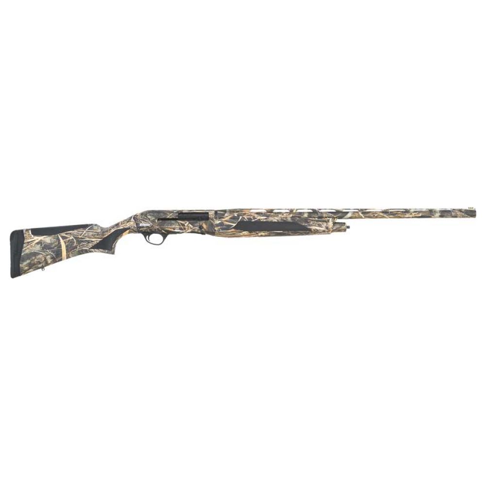 Air viper deals max