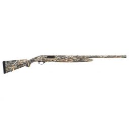 TRISTAR VIPER G2 12GA. 3", 28"VR CT-3 REALTREE MAX-7 SYN