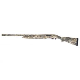 TRISTAR VIPER G2 LEFT HAND, 12GA. 3" 28"VR CT-3 RT MAX-7