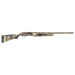 TRISTAR VIPER G2 PRO 12GA. 3", 28"VR CT-3 FDE/MO TERRA BAYOU