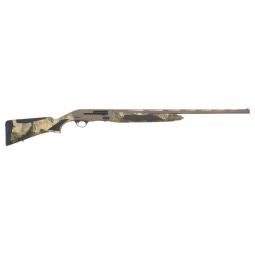 TRISTAR VIPER G2 PRO 20GA., 2.75" 28" CT-3 FDE/MO TERRA BY