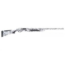 TRISTAR VIPER G2 PRO 12GA., 3" 30" CT-3 TT-VIPER SNOW SYN