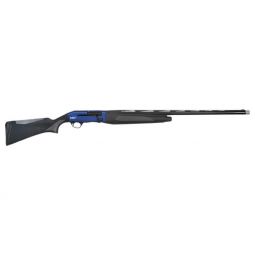 TRISTAR VIPER G2 PRO SPORTING, 12GA 30" CT-4 BLUE RCVR SYNTH