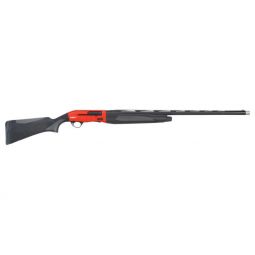 TRISTAR VIPER G2 PRO SPORTING, 12GA 30" CT-4 RED RCVR SYNTH