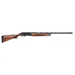 TRISTAR VIPER G2 PRO SPORTING, 12GA 30" CT-4 SELECT WALNUT