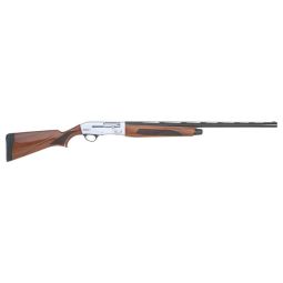 TRISTAR VIPER G2 PRO SILVER, 28GA 3" 28" CT-3 SILVER/WALNUT