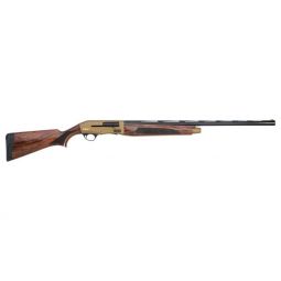 TRISTAR VIPER G2 PRO 20GA. 3", 26"VR CT-3 BRONZE WALNUT