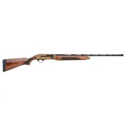 TRISTAR VIPER G2 PRO 410 3", 28"VR CT-3 BRONZE WALNUT