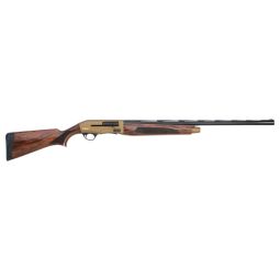 TRISTAR VIPER G2 PRO 28GA 3", 28"VR CT-3 BRONZE WALNUT
