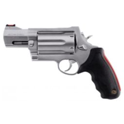 TAURUS 513 RAGING JUDGE MAGNUM, .45LC/.410-3"/.454CASULL 3"SS