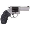 Taurus 605 view 3