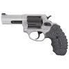 Taurus 605 view 2