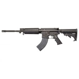 WINDHAM WEAPONRY R16M4FTT-762, 7.62X39 16" CARBINE 30RD MAG