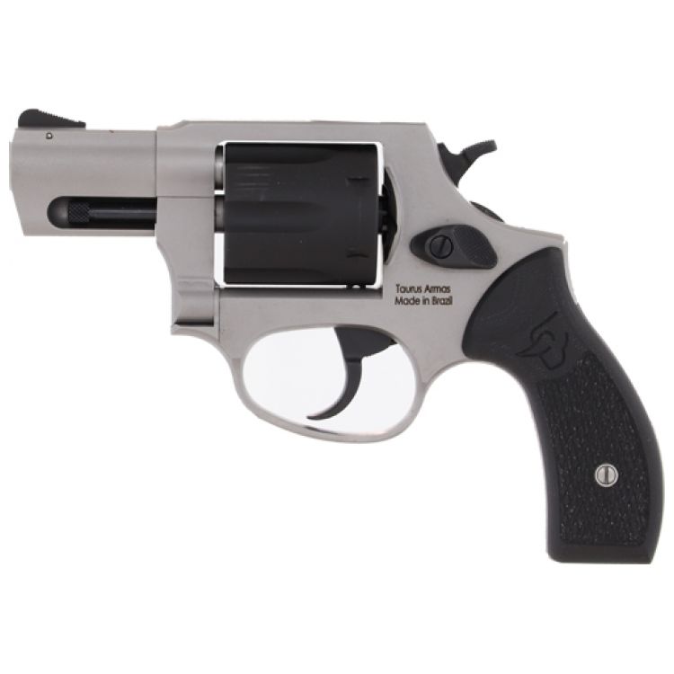 Used★2TR38cm【Zonal 675 Professional Magnetic Tape】Back-coated★1/4”×2500ft★10号★オープンリール Used Gear - Used Lenses - Page 1 - Bedford Camera \u0026 Video