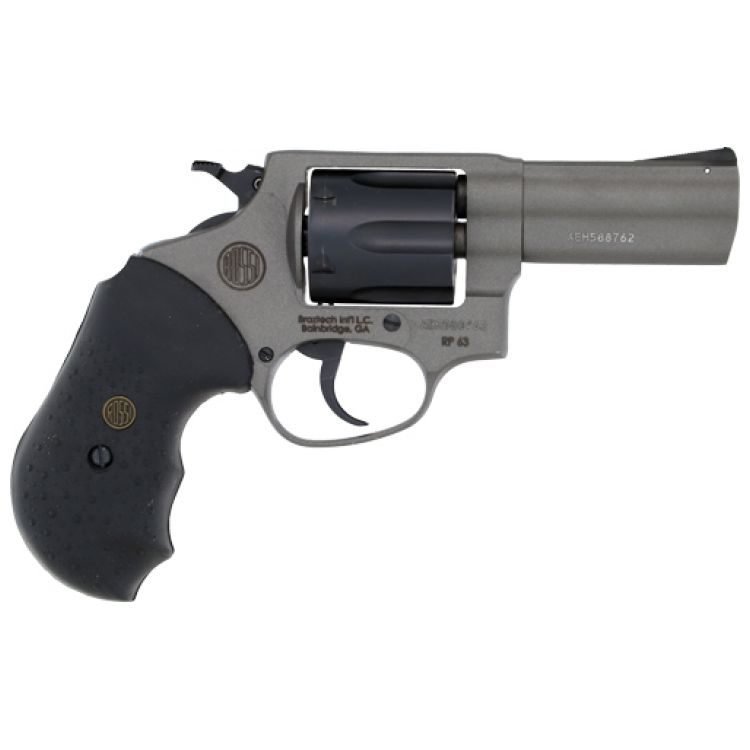 ROSSI RP63 357MAG 3