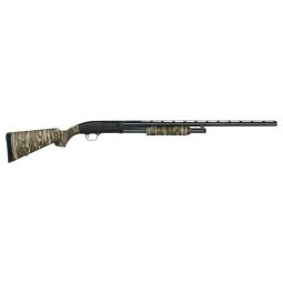 MAVERICK 88 FIELD 12GA 3", 28"VR CAMO SYNTHETIC