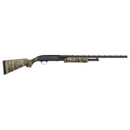 MAVERICK 88 FIELD 20GA 3", 26"VR CAMO SYNTHETIC