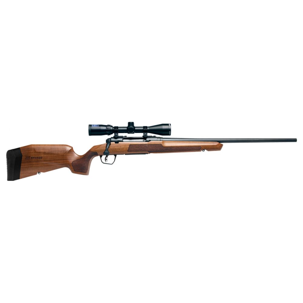 SAVAGE AXIS 2 XP 400 LEGEND, 20