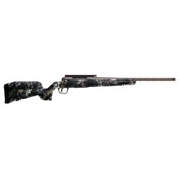 SAVAGE AXIS 2 PRO 243 20", BRONZE FOREST SP