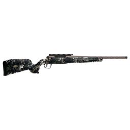SAVAGE AXIS 2 PRO 350 LEGEND, 18" BRONZE FOREST SP