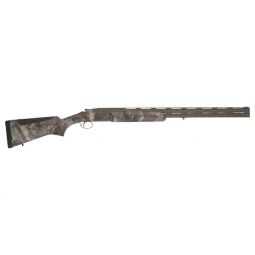 TRISTAR HUNTER MAGII O/U 12GA., 3.5" 28"VR CT-5 OD GRN/TT STRT