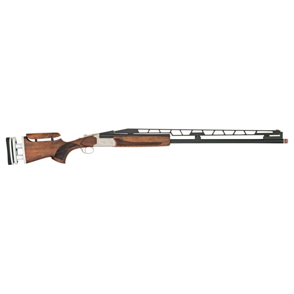 TRISTAR TT-15 UNSINGLE TRAP, 34