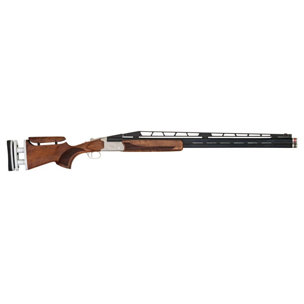 TRISTAR TT-15 DT O/U TRAP 12GA, 32