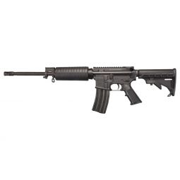 WINDHAM WEAPONRY R16FTT-300, .300 BLACKOUT 16" CARBINE