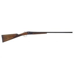 TRISTAR BRISTOL SXS 28GA. 28", 2.75" CT-5 CASE COLOR/ENGLISH