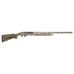 GIRSAN MC312 12GA 3.5" 28"VR, CAMO SYNTHETIC