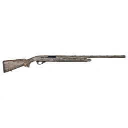 GIRSAN MC312 12GA 3.5" 28"VR, MOSSY OAK BOTTOMLAND